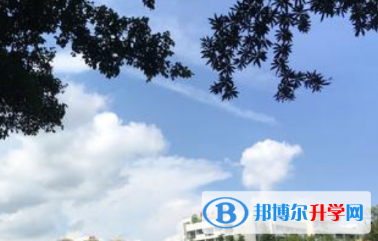 四川省成都市大面中学校2022年报名条件、招生要求、招生对象