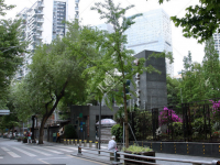 成都七中育才学校东区2025年招生计划