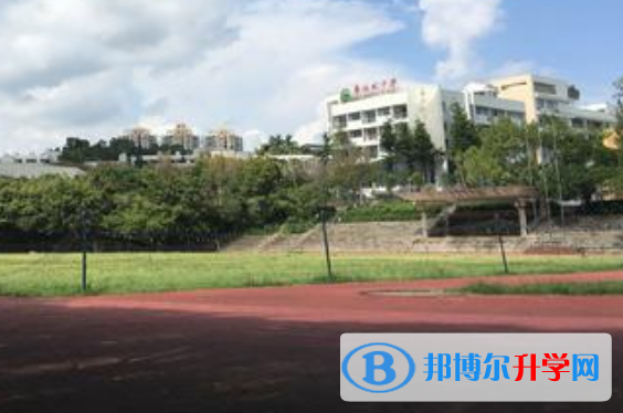 四川省成都市大面中学校2022年网站网址