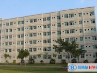 西昌市川兴中学2022年怎么样、好不好
