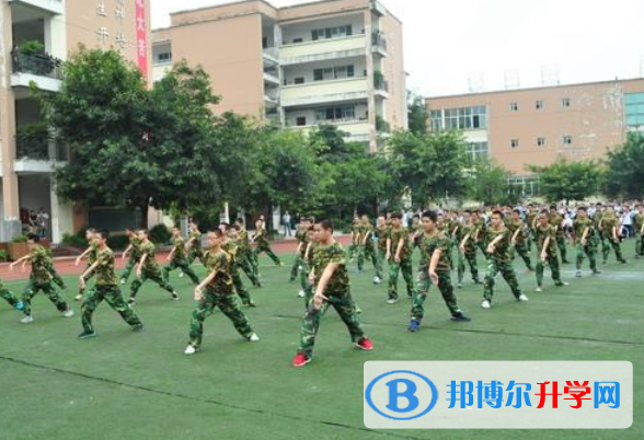 成都高新顺江学校2022年网站网址