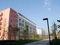 四川省成都市树德中学怎么样、好不好
