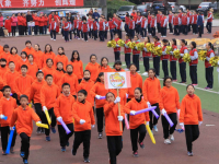 成都市实验中学2025年招生计划