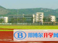 贵阳市第十五中学2025年招生计划