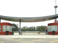 成都市实验中学地址在哪里