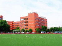 成都市实验中学2025年排名