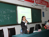 成都市实验中学怎么样、好不好