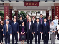 金堂县城关中学怎么样、好不好