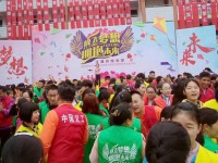四川省泸县第六中学2025年报名条件、招生要求、招生对象