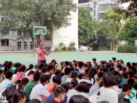 四川省泸县第六中学2024年招生办联系电话