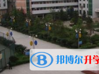 四川省营山县小桥中学2024年报名条件、招生要求、招生对象