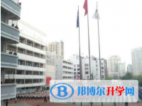 贵州教育学院实验中学2025年招生办联系电话