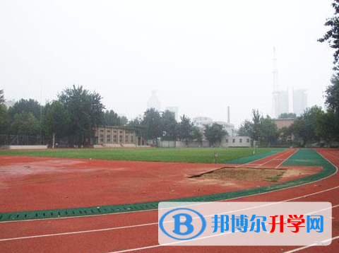 德昌县德昌中学2022年报名条件、招生要求、招生对象