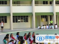 四川省金堂实验中学怎么样、好不好