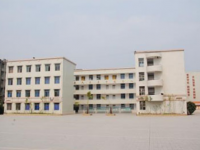四川省金堂实验中学地址在哪里