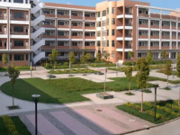 四川省新津中学实验学校2025年排名