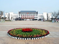 郫县第二中学怎么样、好不好