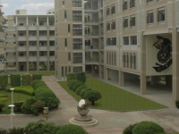 郫县第二中学地址在哪里