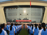 四川省温江中学怎么样、好不好