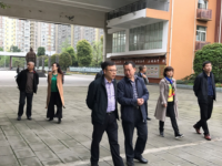 四川省温江中学2025年排名