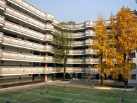 成都石室中学2025年招生计划