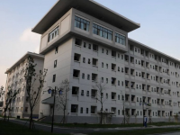 成都石室中学2021年报名条件、招生要求、招生对象