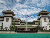 成都石室中学地址在哪里