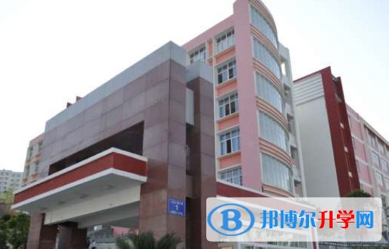 四川省汉源县第二中学2021年招生办联系电话