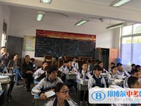 大邑县实验学校2025年学费、收费多少