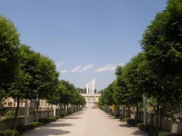 泸县第四中学2025年学费、收费多少