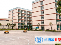 崇州市江源镇中学2025年招生计划