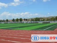 崇州市江源镇中学2025年招生办联系电话