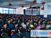 大邑县实验学校网站网址主页