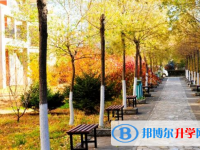 崇州市江源镇中学怎么样、好不好