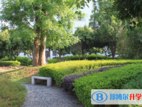 云南省楚雄东兴中学2025年招生简章