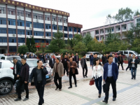 渠县涌兴中学2025年报名条件、招生要求、招生对象