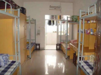 渠县涌兴中学2025年宿舍条件