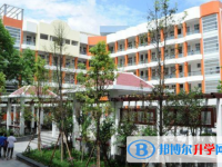 四川省汉源县第一中学2025年报名条件、招生要求、招生对象