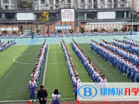 遵义航天中学2022年网站网址