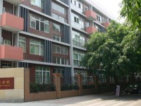 成都市石室联合中学蜀华分校（原成都十四中）2021年排名