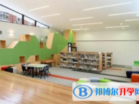 2020年乐山中考没有被学校录取咋办