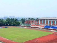 大竹县石河中学2024年招生计划