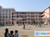 安顺市第三中学2021年招生计划