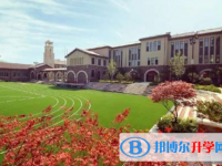 昆明外国语学校剑桥国际中心2022年招生简章