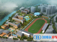 铜仁市民族中学2025年招生计划