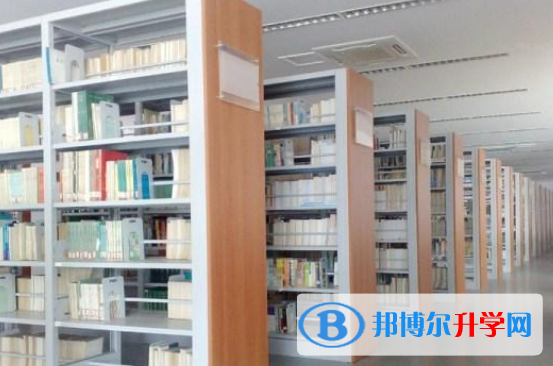 2020年乐山中考外地考生政策