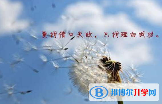 2020年乐山中考成绩怎样查询