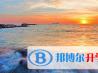 2021年凉山中考阅卷安排