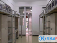仁寿县文宫中学2025年宿舍条件