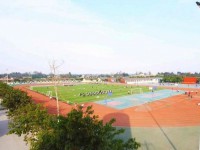 雅安市强项双语中学2025年排名